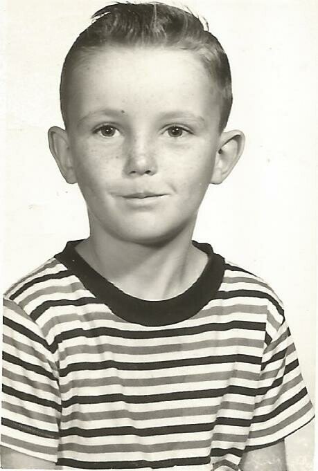 Wesley Wayne Storey - Photo 3