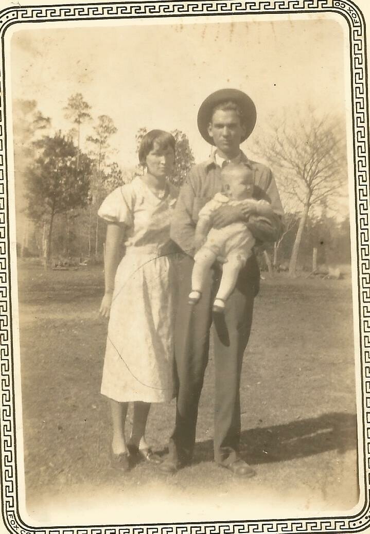 Wesley Wayne Storey - Photo 5