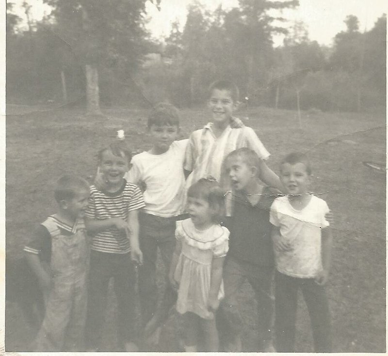 Wesley Wayne Storey - Photo 6