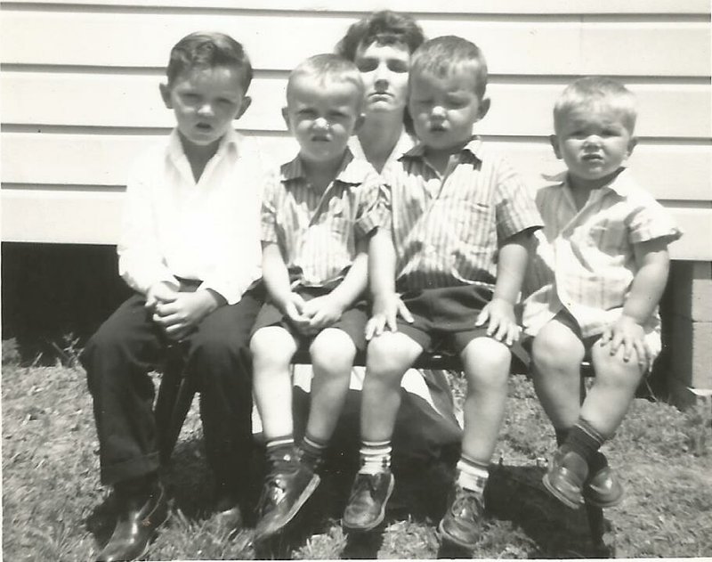 Wesley Wayne Storey - Photo 7