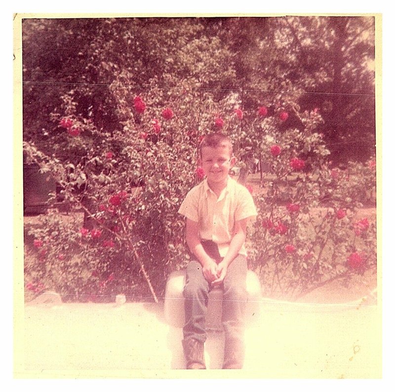 Wesley Wayne Storey - Photo 9