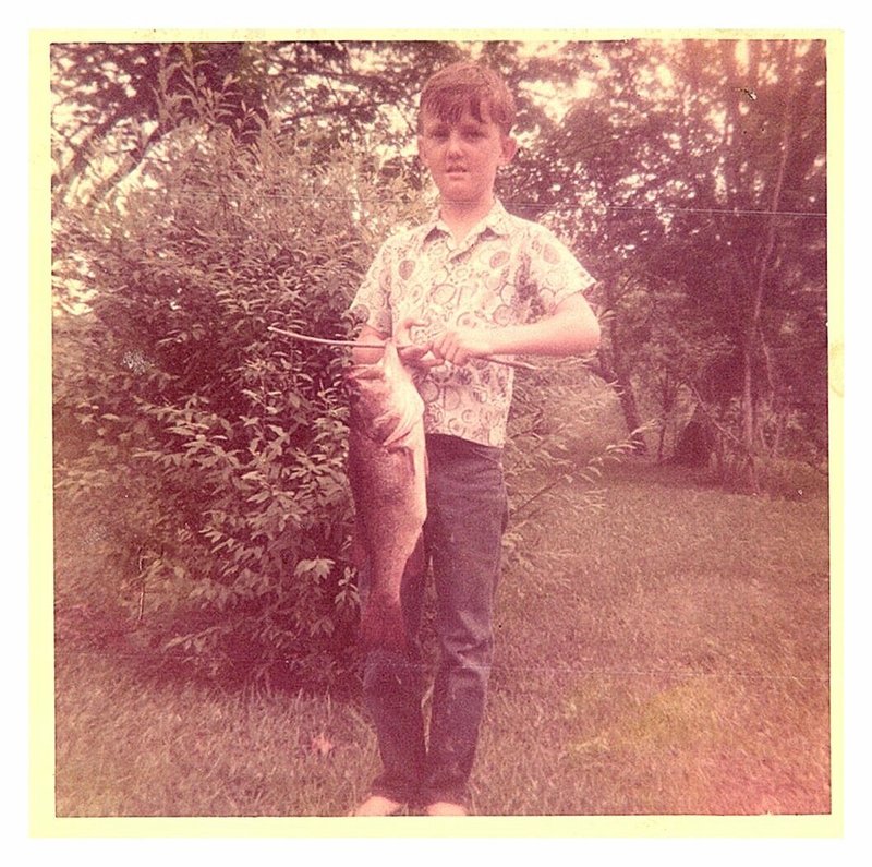 Wesley Wayne Storey - Photo 11