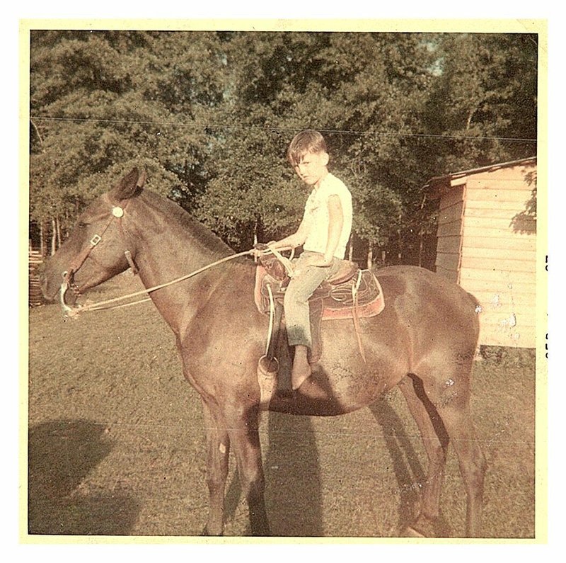 Wesley Wayne Storey - Photo 10