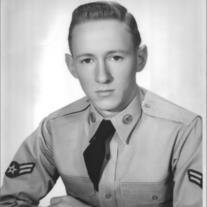 Gale Lamar Brammer - Photo 2