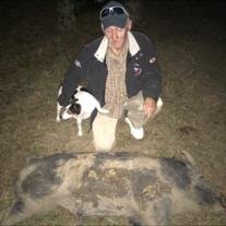 Gale Lamar Brammer - Photo 3