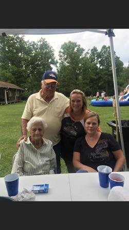 Dorothy Jean Rogers - Photo 2