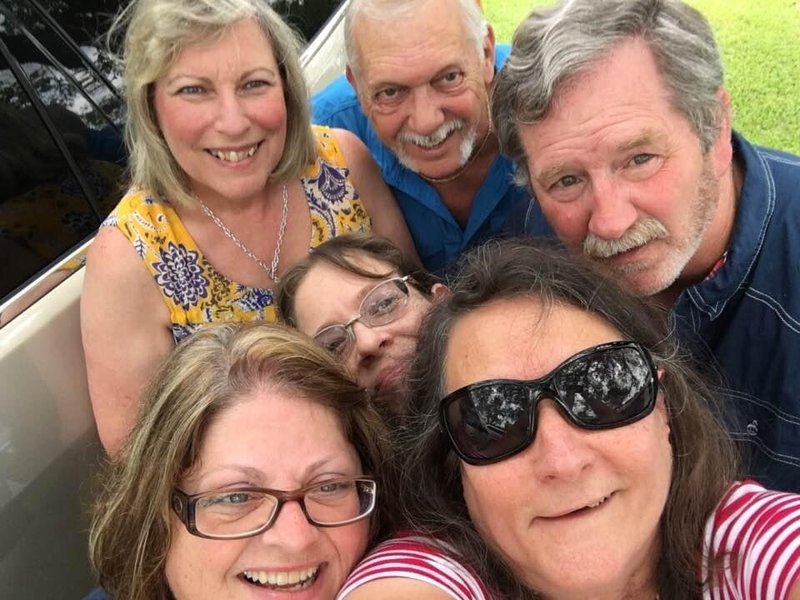 Richard "Rick" Lynn Robbins - Photo 3