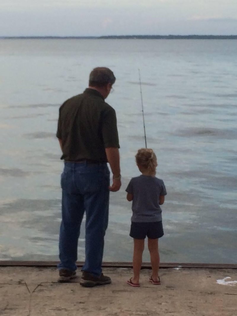 Richard "Rick" Lynn Robbins - Photo 7