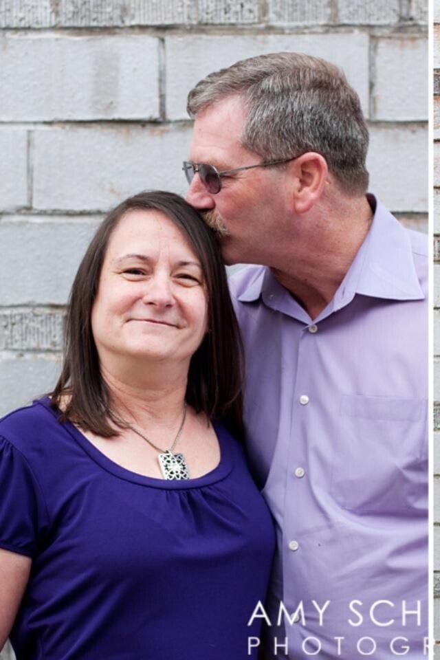 Richard "Rick" Lynn Robbins - Photo 9