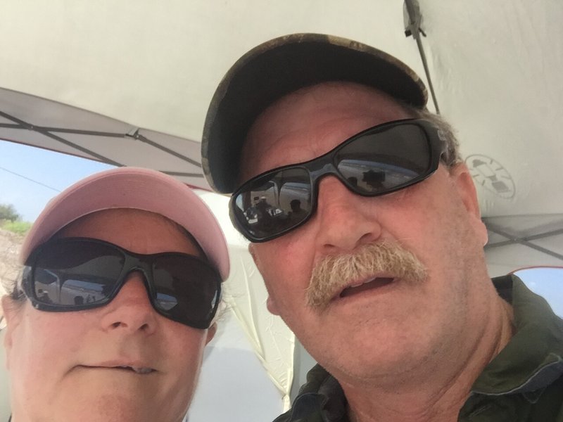 Richard "Rick" Lynn Robbins - Photo 10