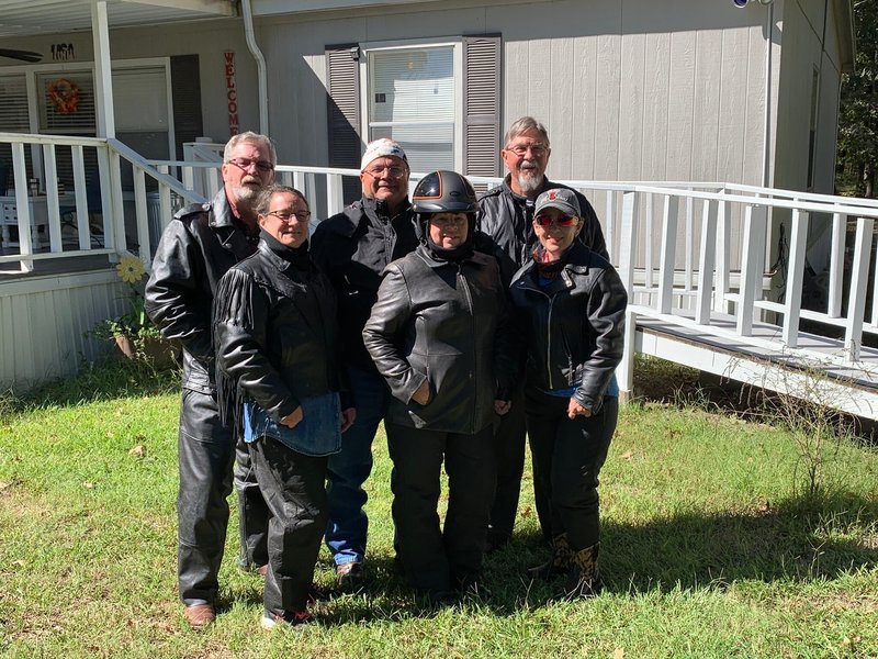 Richard "Rick" Lynn Robbins - Photo 8