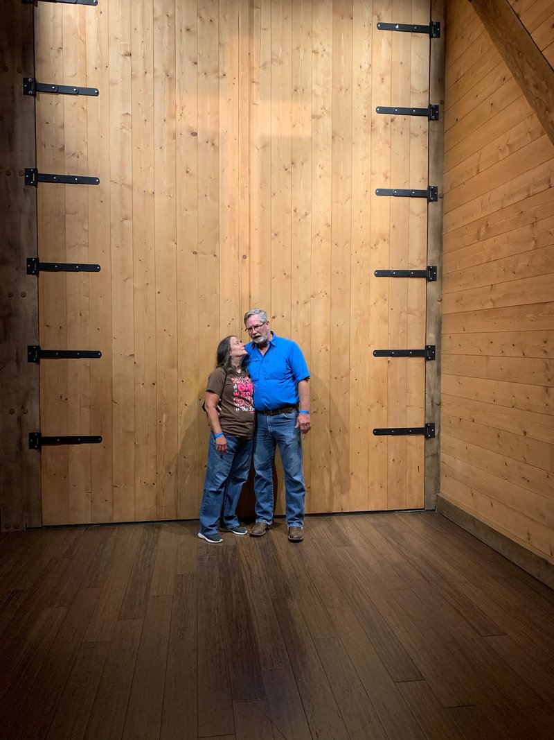 Richard "Rick" Lynn Robbins - Photo 6