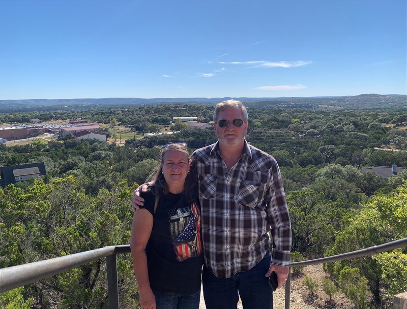 Richard "Rick" Lynn Robbins - Photo 11