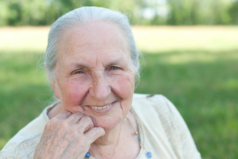 Susie Mae Blanchard - Photo 3