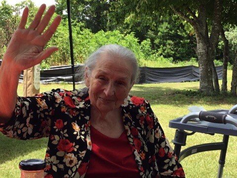 Susie Mae Blanchard - Photo 4