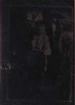 Susie Mae Blanchard - Photo 6