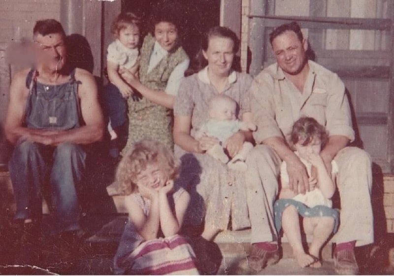 Susie Mae Blanchard - Photo 5