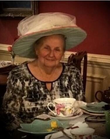 Susie Mae Blanchard - Photo 8