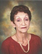 Marcia Lynn Henry-Fregia - Photo 2