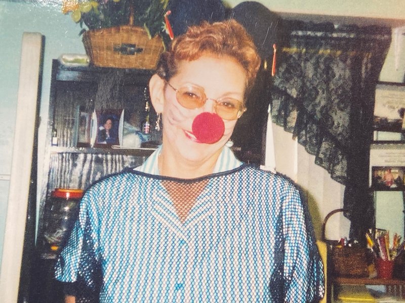 Marcia Lynn Henry-Fregia - Photo 9