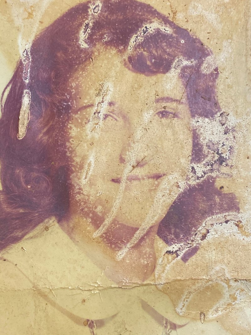 Marcia Lynn Henry-Fregia - Photo 5