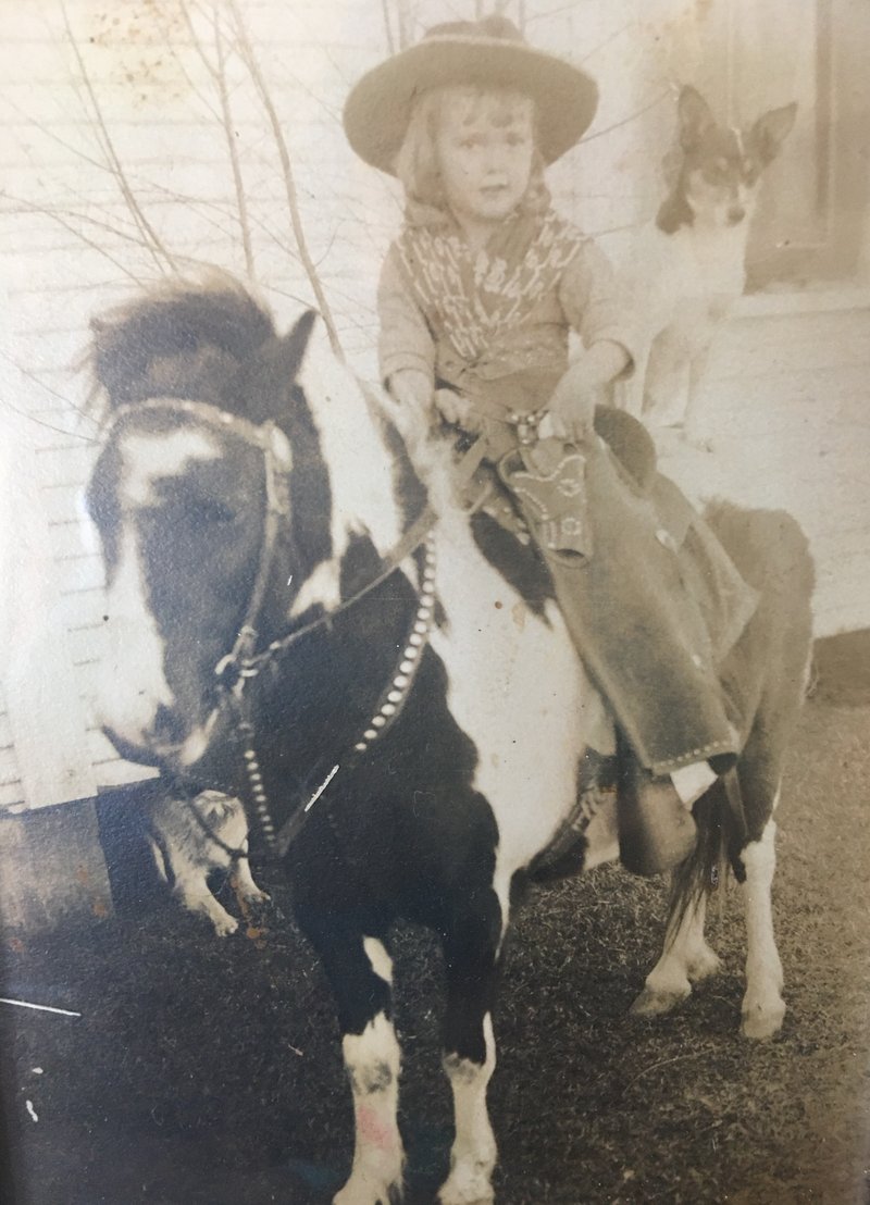 Marcia Lynn Henry-Fregia - Photo 3