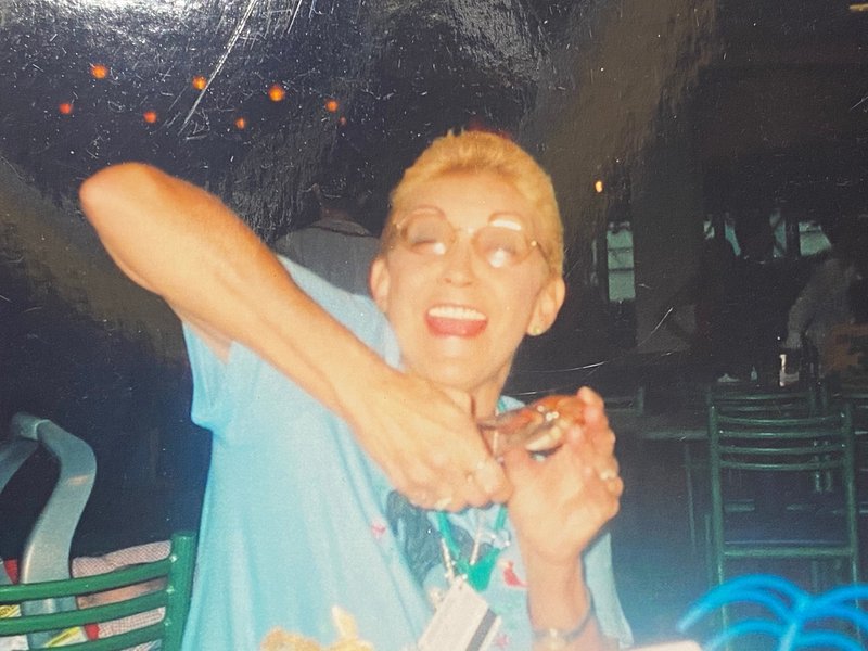 Marcia Lynn Henry-Fregia - Photo 10