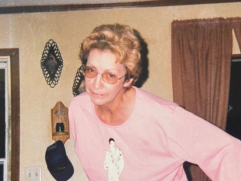 Marcia Lynn Henry-Fregia - Photo 11