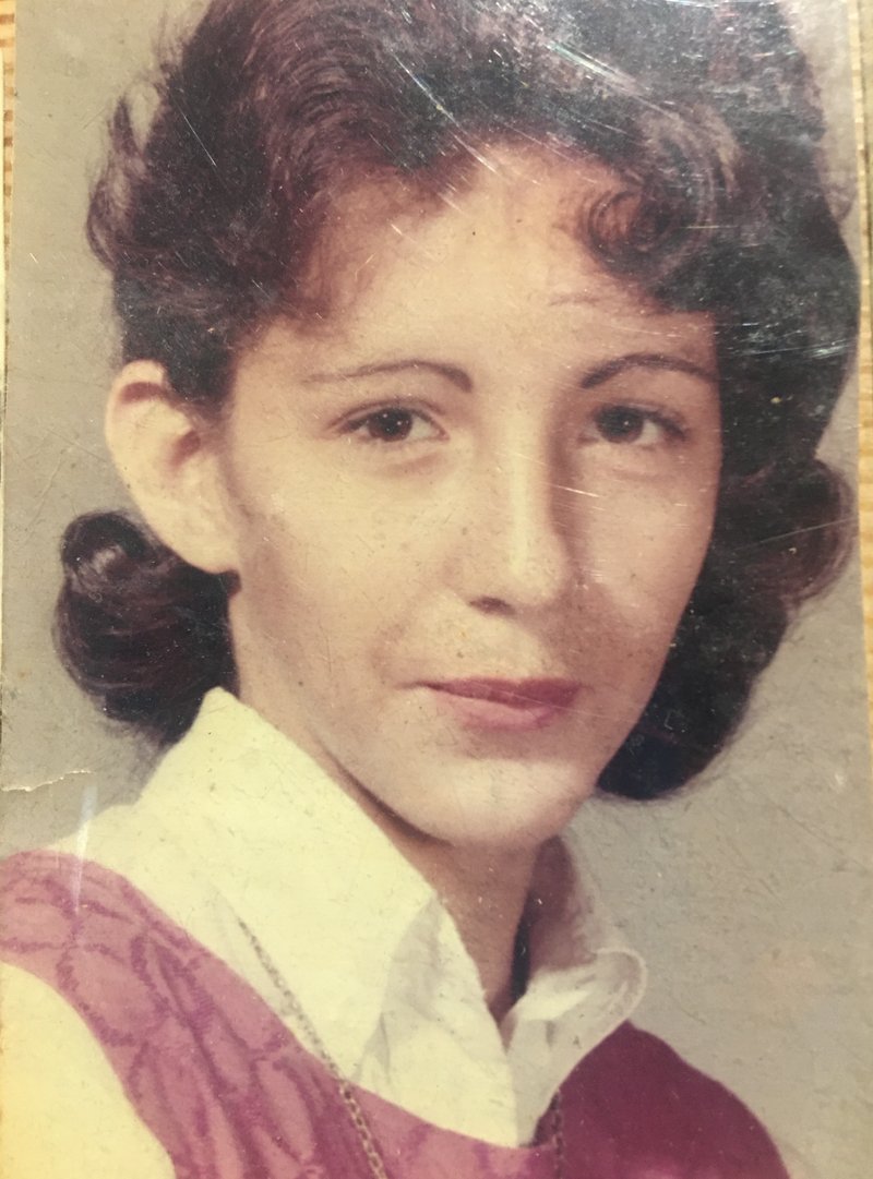 Marcia Lynn Henry-Fregia - Photo 4