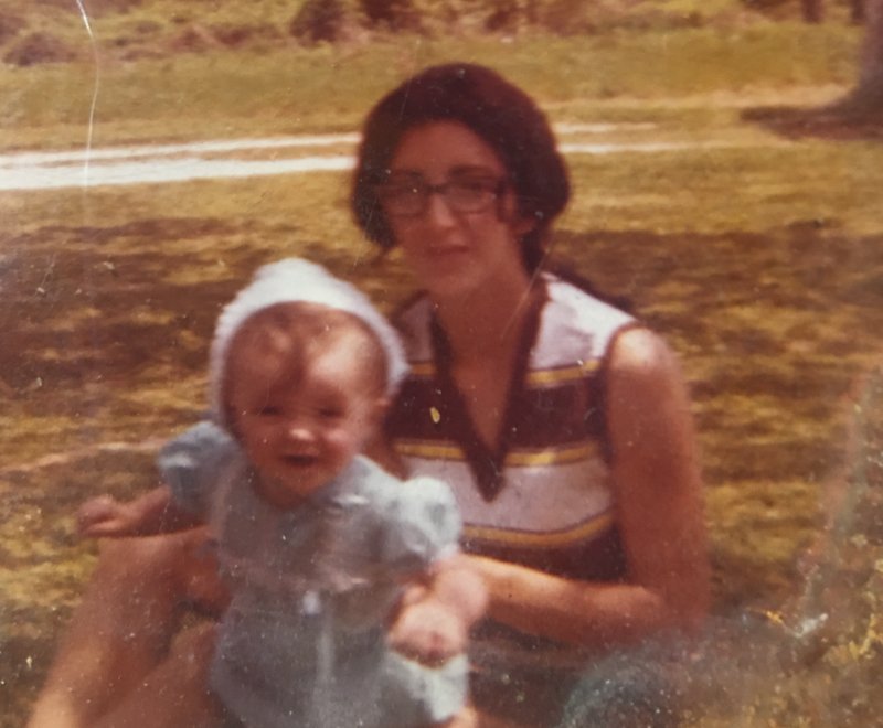 Marcia Lynn Henry-Fregia - Photo 6