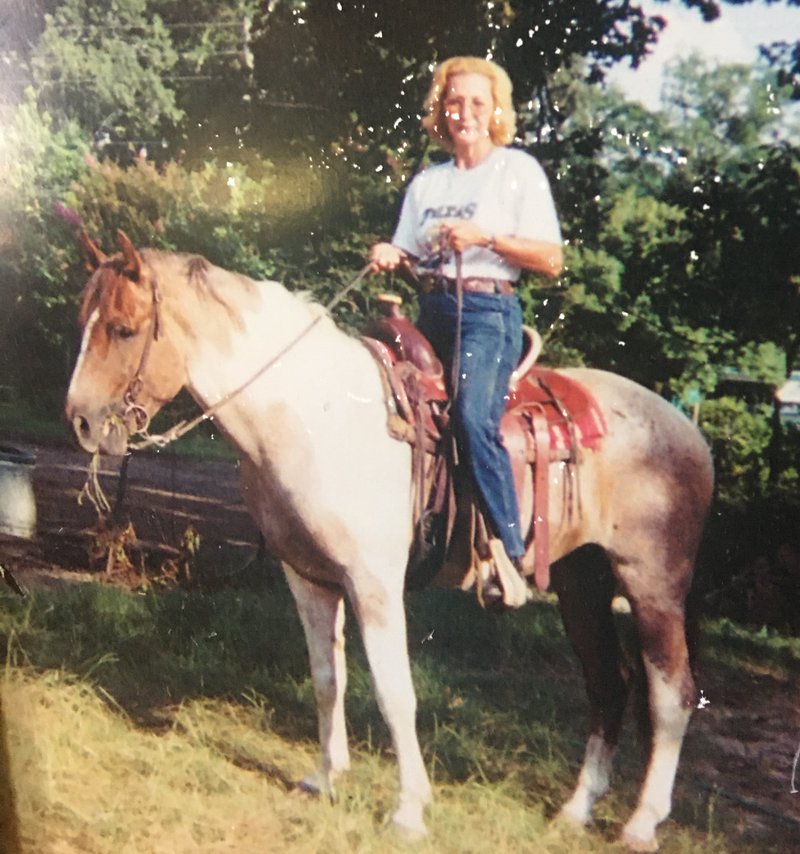 Marcia Lynn Henry-Fregia - Photo 7