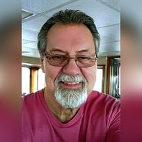 Cecil Wayne Hoffpauir