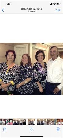 Larry Marce Leftrick - Photo 3