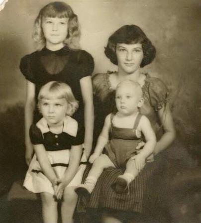 Larry Marce Leftrick - Photo 2