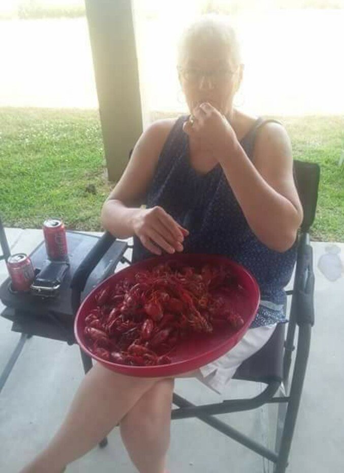 Ricky Ken Harvey - Photo 9