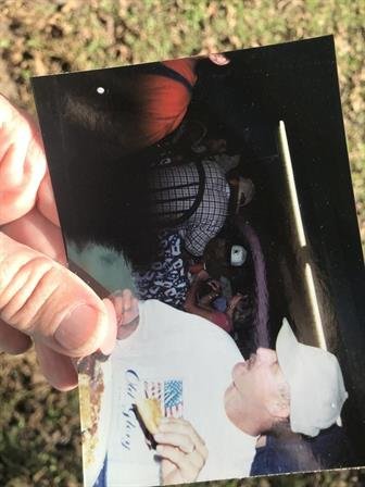 Derrell Keith Hart - Photo 2