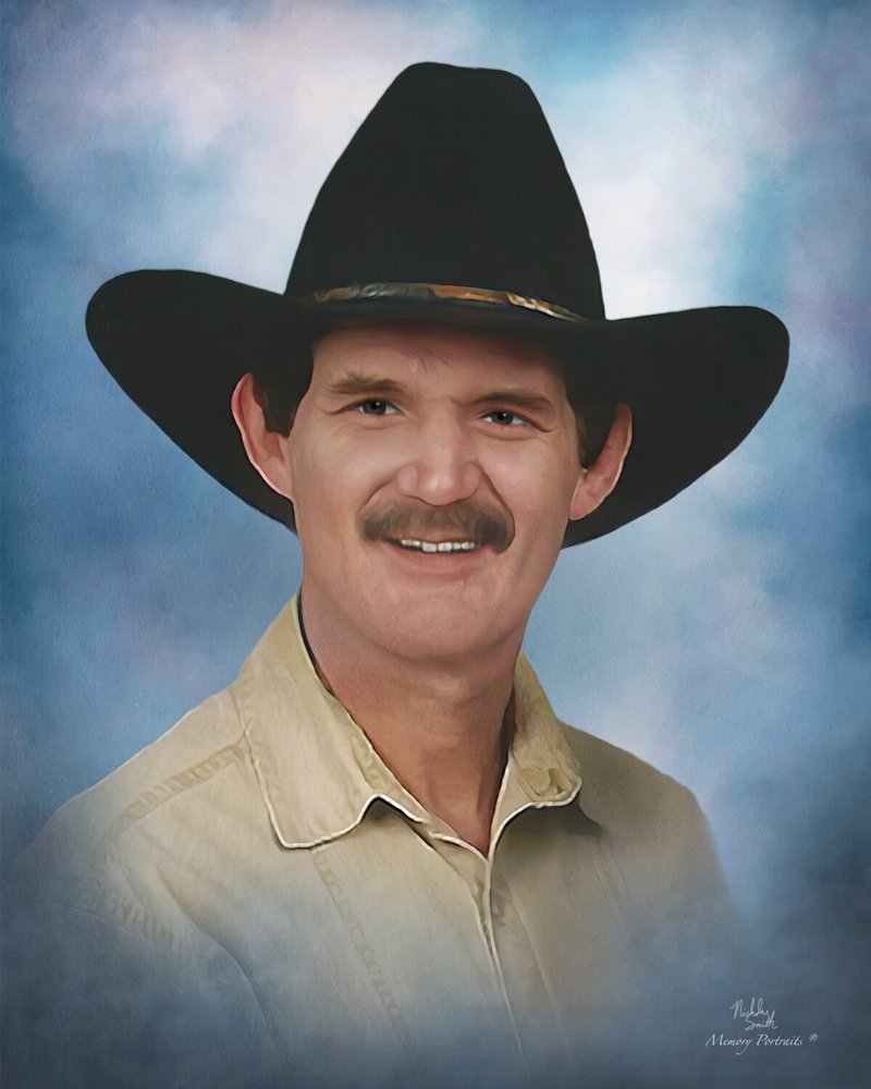 Derrell Keith Hart - Photo 3