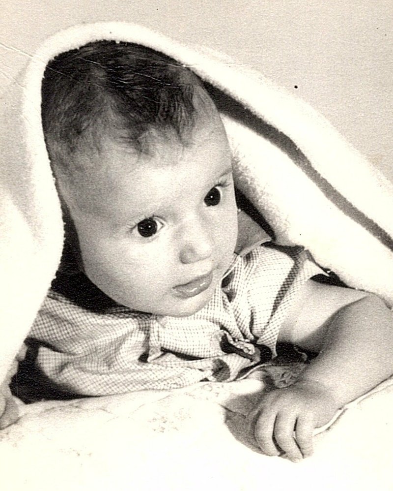 Derrell Keith Hart - Photo 4