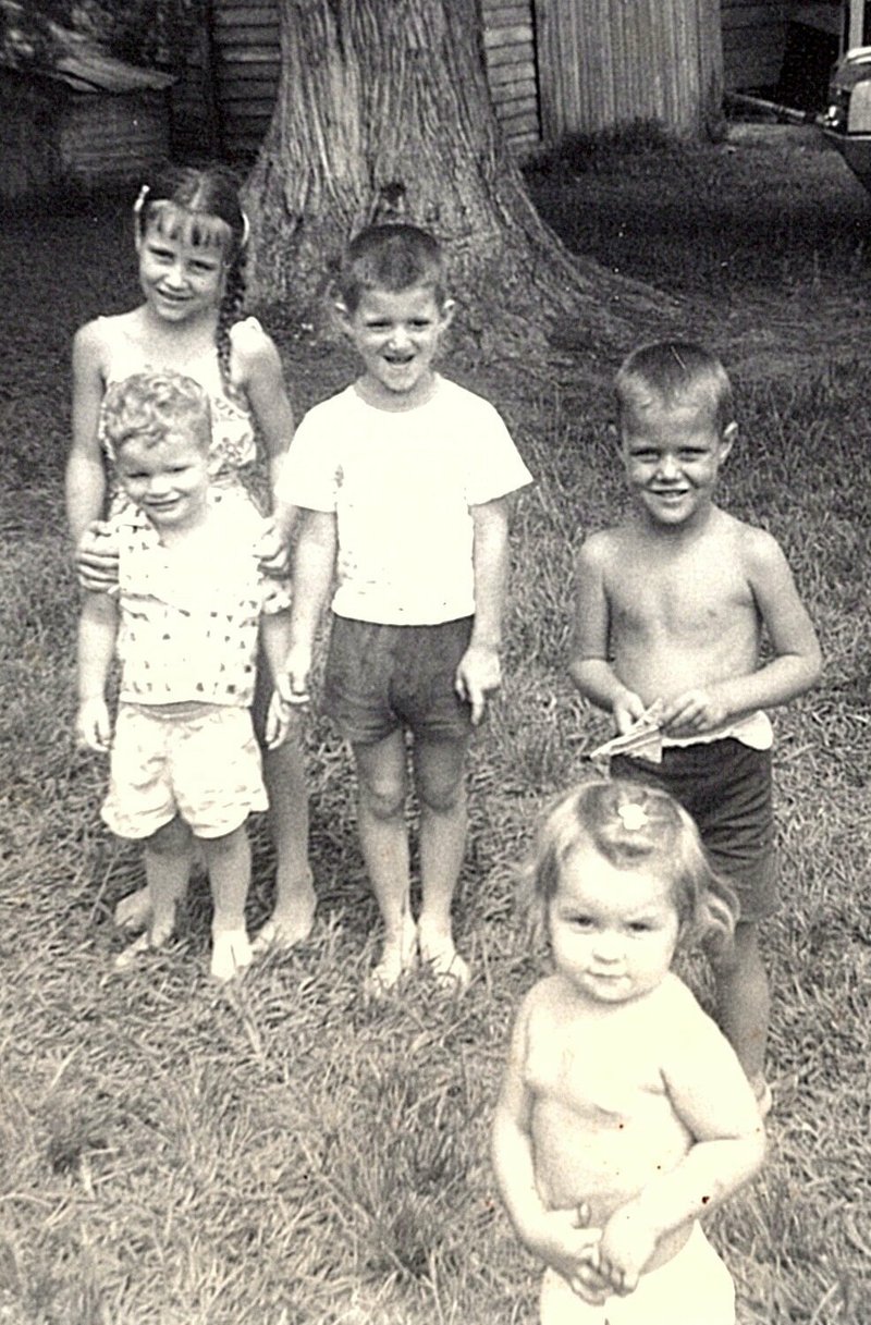 Derrell Keith Hart - Photo 6