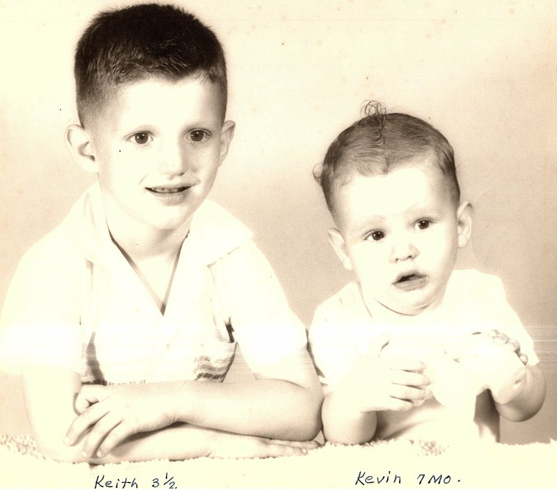 Derrell Keith Hart - Photo 5