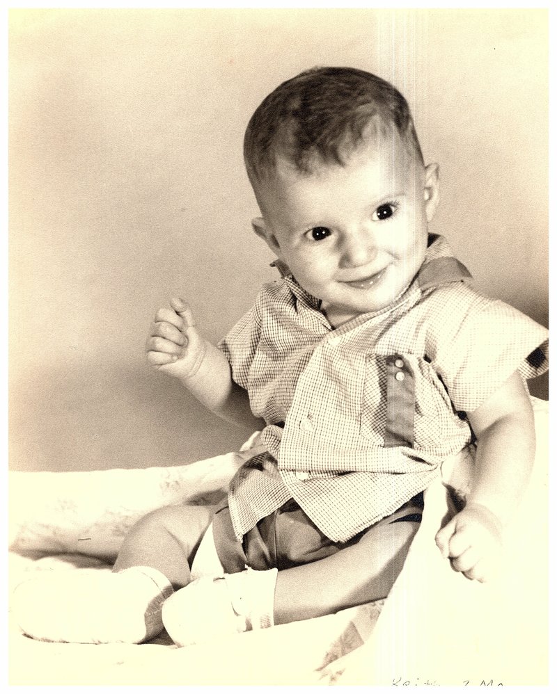 Derrell Keith Hart - Photo 8