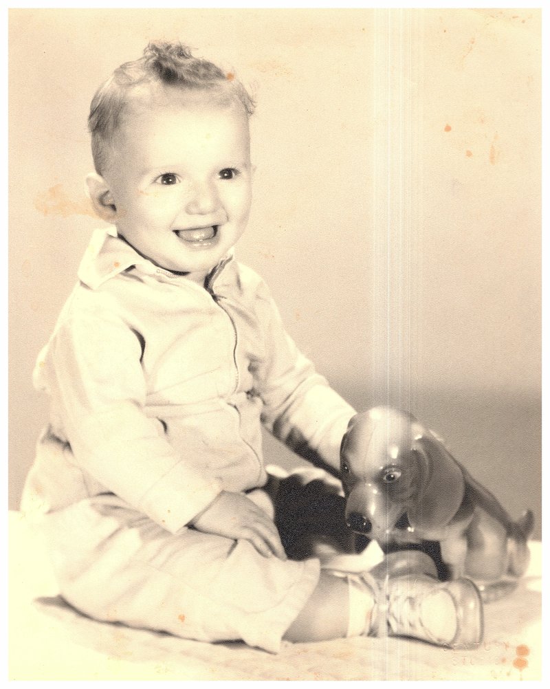 Derrell Keith Hart - Photo 7