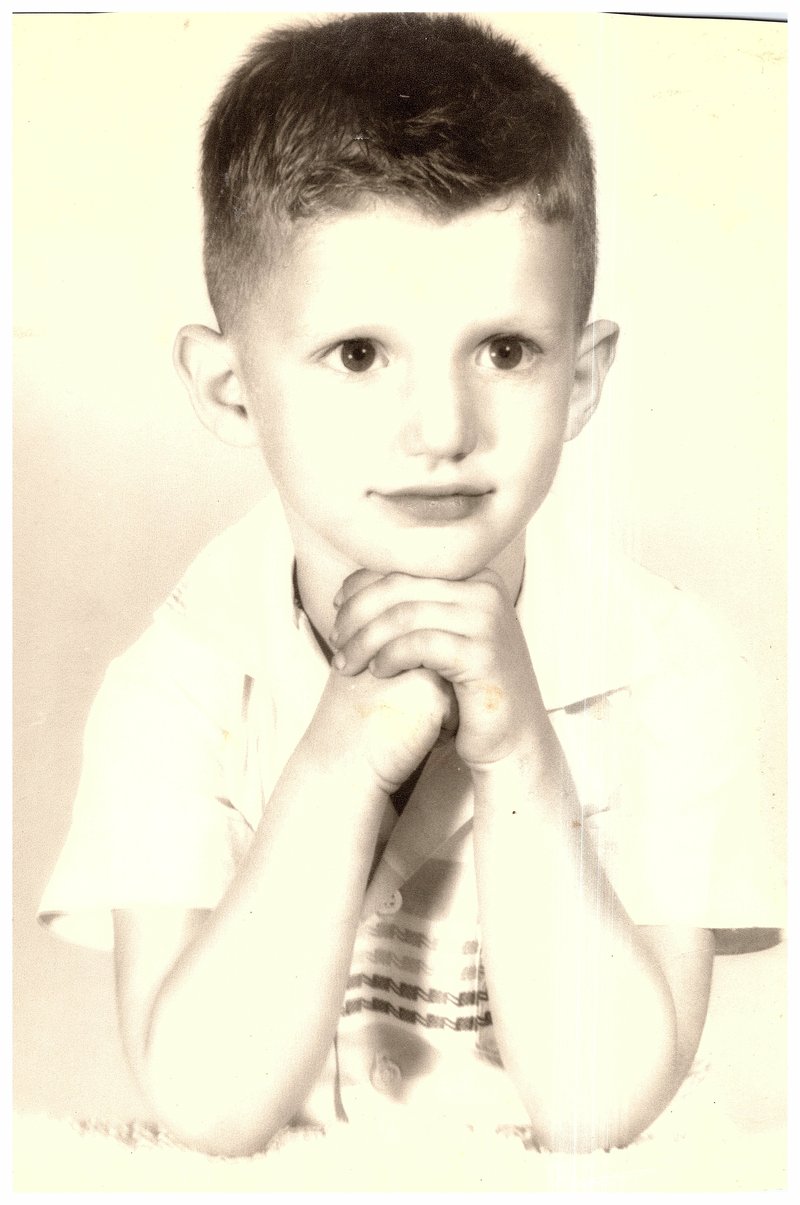 Derrell Keith Hart - Photo 11