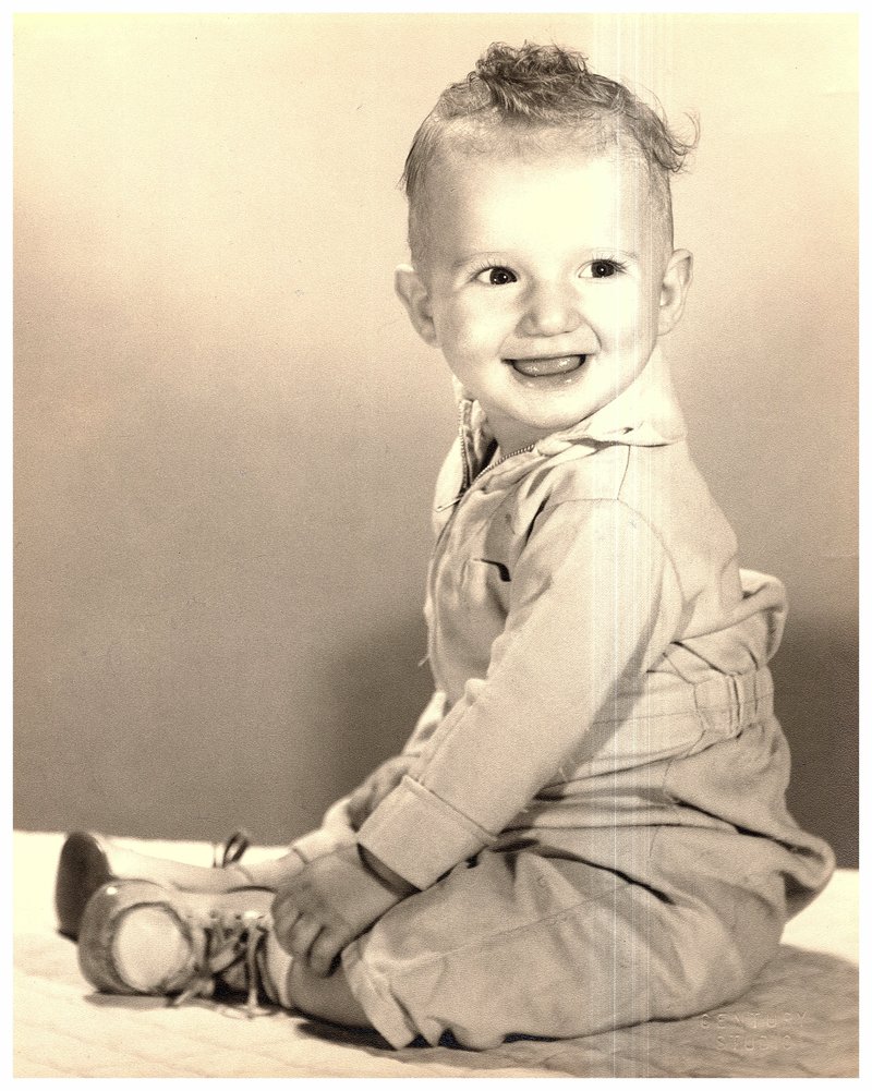 Derrell Keith Hart - Photo 9