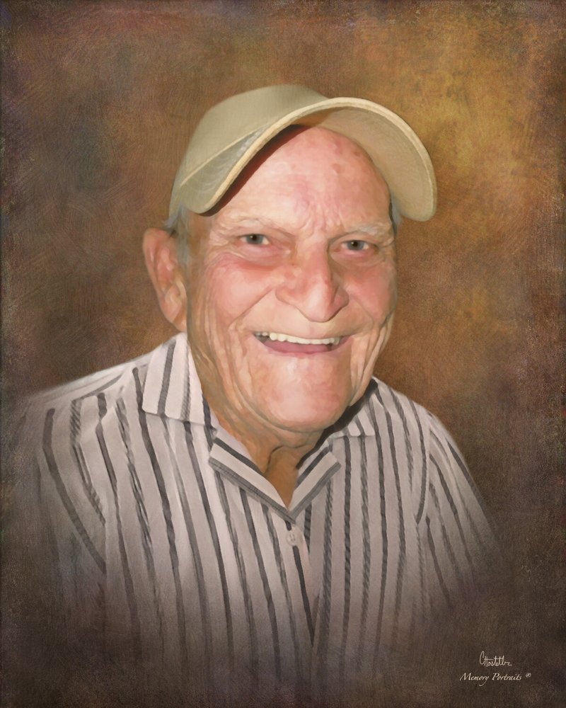 Travis Allen Hickman - Photo 2