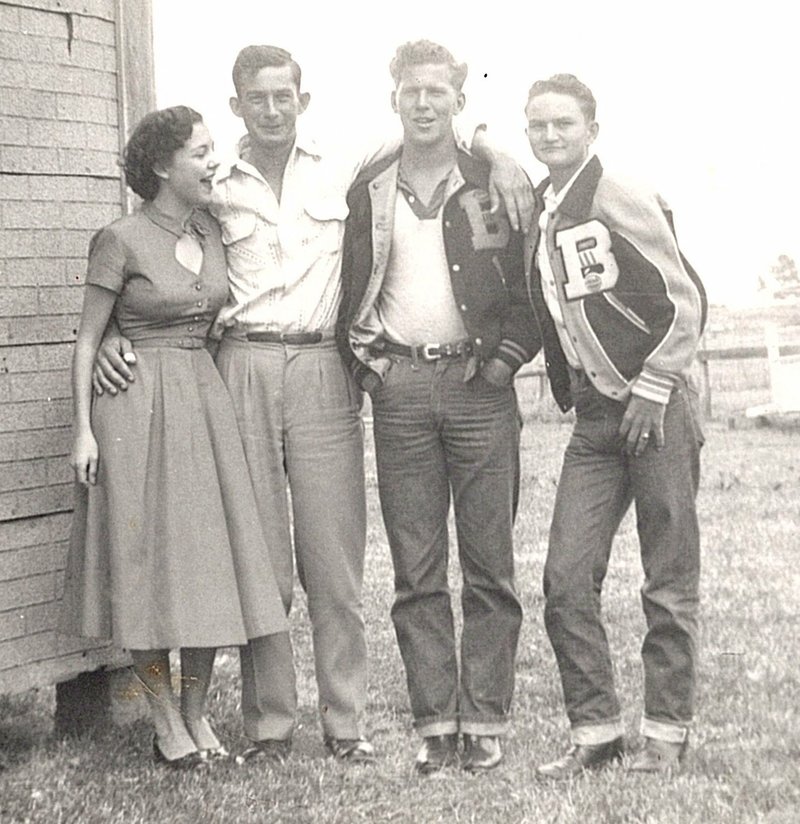 Travis Allen Hickman - Photo 7