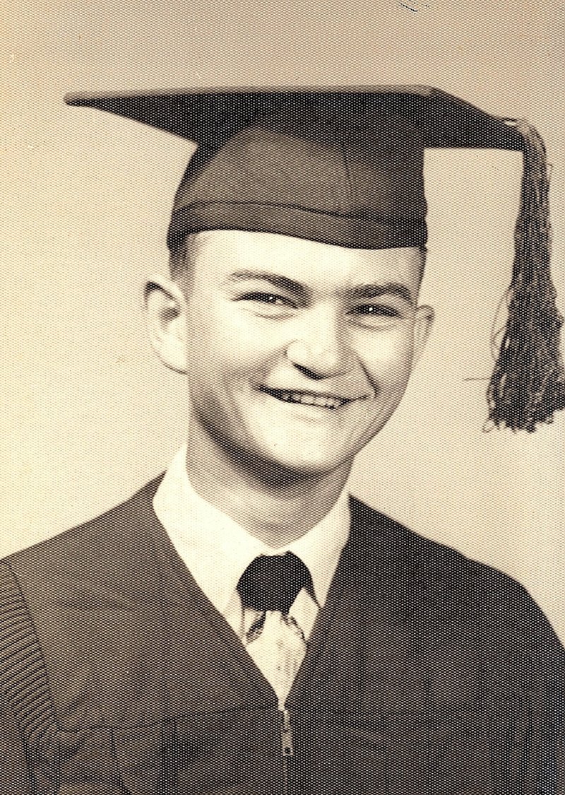 Travis Allen Hickman - Photo 6