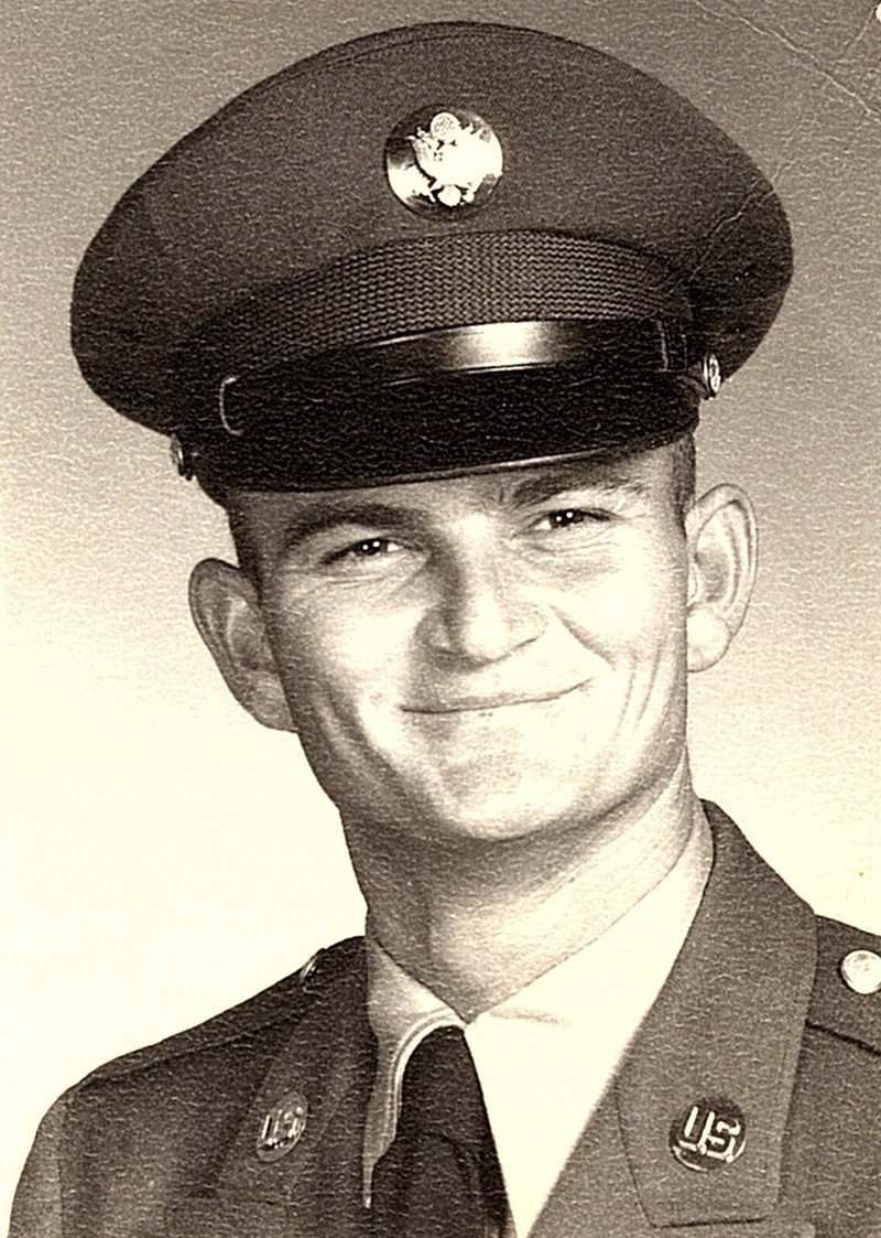 Travis Allen Hickman - Photo 11