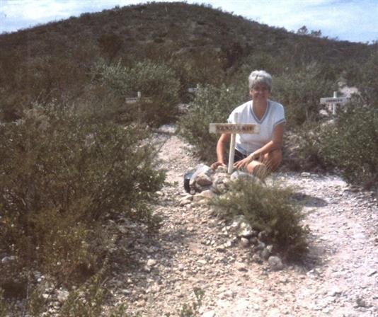 Brenda Joyce Houska - Photo 2