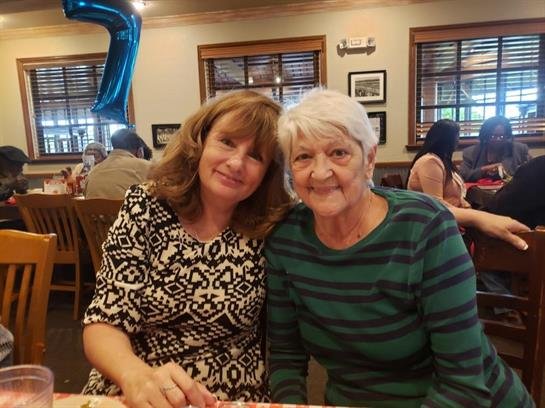 Brenda Joyce Houska - Photo 3